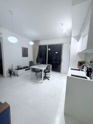 Suites @ Newton (D11), Apartment #629872051